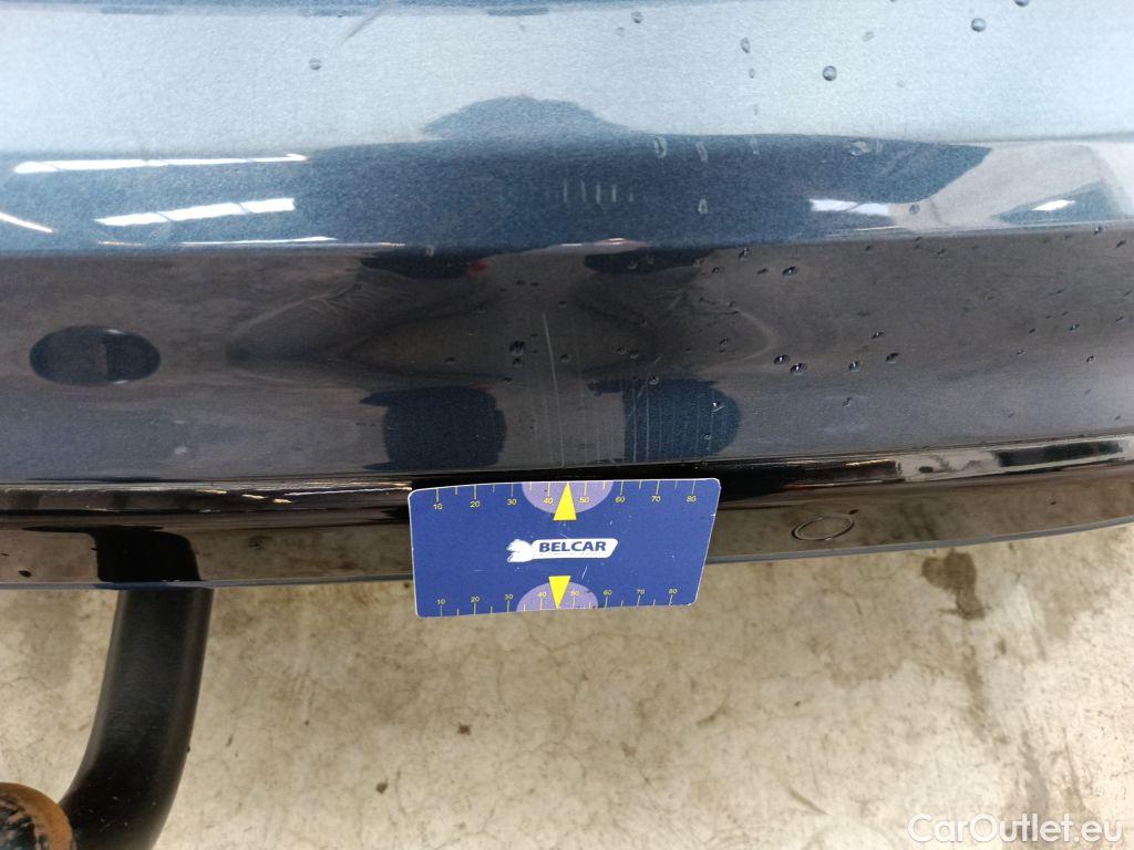 Ford  Kuga Ford  2.5i PHEV Aut. 165kW ST-Line X 5d #37