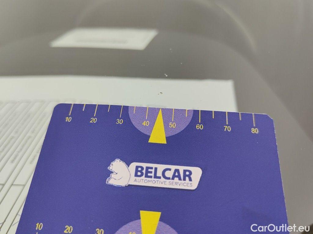 Bmw  Serie 5 BMW 5 Reeks Touring 518d Aut. (110 kW) 5d #25