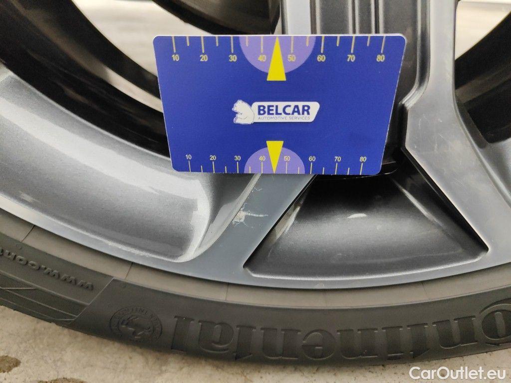 KIA  XCeed KIA  1.6 GDi PHEV DCT Sense 5d #51