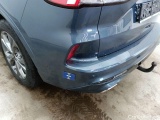 Ford  Kuga Ford  2.5i PHEV Aut. 165kW ST-Line X 5d #35