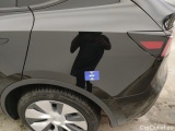 Tesla  Model Y Tesla  Long Range Dual Motor AWD 5d #26