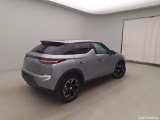 Citroen  DS3 DS,  CB '19, DS 3 Crossback E-Tense So Chic 5d #11