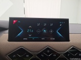 Citroen  DS3 DS,  CB '19, DS 3 Crossback E-Tense So Chic 5d #23