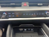 KIA  Sportage KIA  1.6 T-GDi 6A/T AWD GT Line PHEV 5d #28