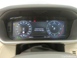  Land Rover  Range Rover Sport LAND ROVER  DIESEL - 2018 3.0 SDV6 306 HSE Dynamic (EU6.2) 5d #6