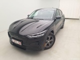 Ford  Mustang Ford,  '20 BEV, Ford  Mach-E 76kWh 190kW Standard Range RWD #2