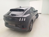 Ford  Mustang Ford,  '20 BEV, Ford  Mach-E 76kWh 190kW Standard Range RWD #8