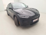 Ford  Mustang Ford,  '20 BEV, Ford  Mach-E 76kWh 190kW Standard Range RWD #9