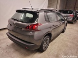 Peugeot  2008 Peugeot  1.2 Puretech 61kW S&S Active 5d #2