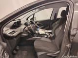Peugeot  2008 Peugeot  1.2 Puretech 61kW S&S Active 5d #3