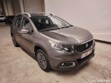 Peugeot  2008 Peugeot  1.2 Puretech 61kW S&S Active 5d #8