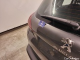 Peugeot  2008 Peugeot  1.2 Puretech 61kW S&S Active 5d #25