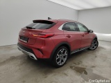 KIA  XCeed KIA  1.6 GDi PHEV DCT Sense 5d #2