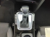 KIA  XCeed KIA  1.6 GDi PHEV DCT Sense 5d #33