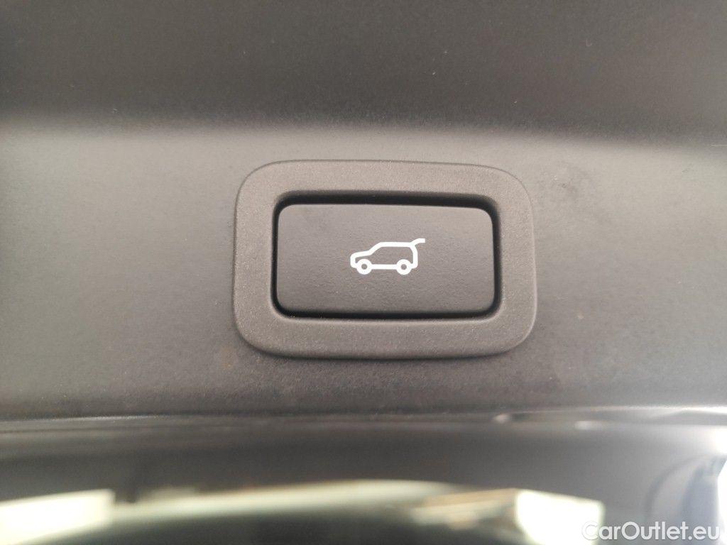 Jaguar  F-PACE Jaguar  2.0 184kW 4x4 Aut. R-Sport 5d #30