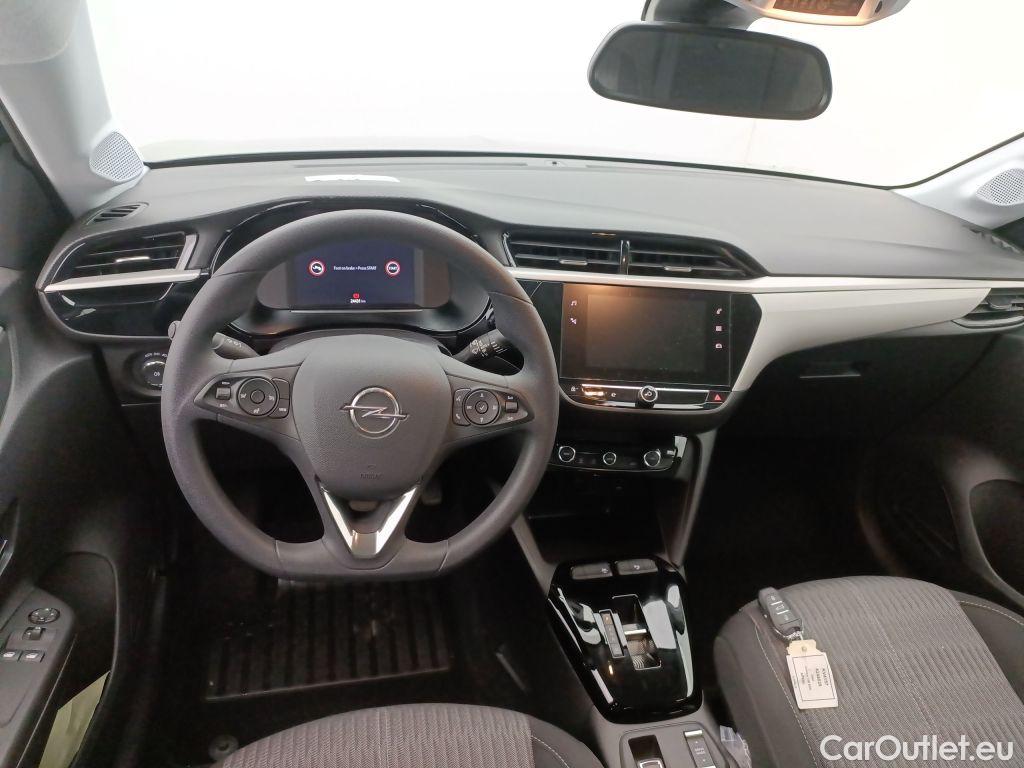 Opel  Corsa OPEL  - 2019 -e 50kWh 136 Edition (EU6.2) 5d Auto #9