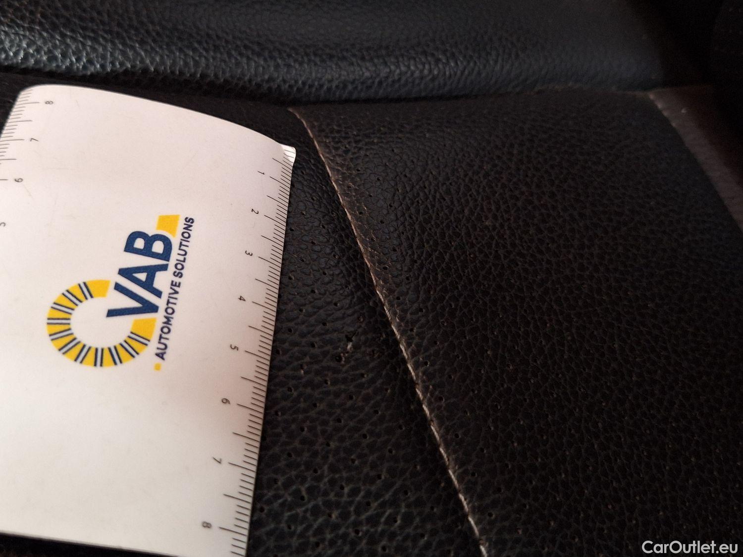  Mercedes  G-Klasee Mercedes, GLC FL'19, Mercedes-Benz GLC GLC 200 d Business Solution 5d #64