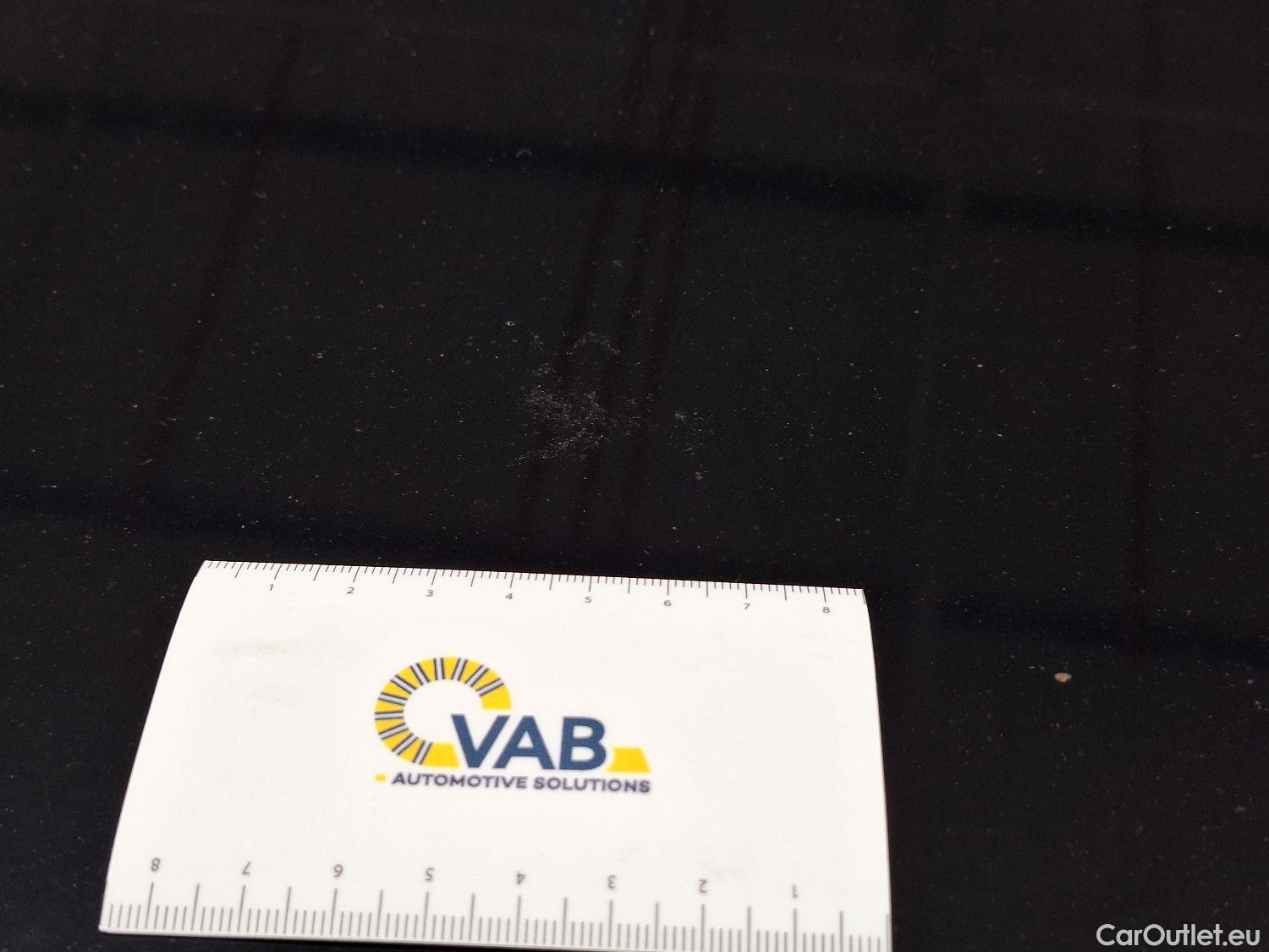 Citroen  C5 Citroën,  Aircross '18, Citroën  Aircross 1.6 PureTech 180 S&S EAT8 Shin #53