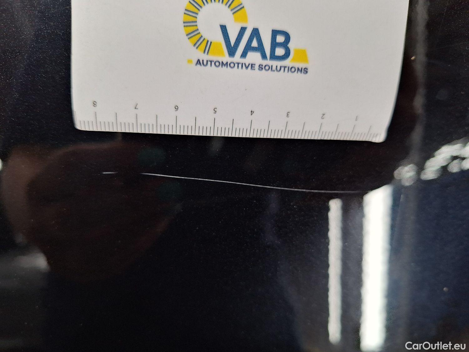  Mercedes  G-Klasee Mercedes, GLC FL'19, Mercedes-Benz GLC GLC 200 d Business Solution 5d #51