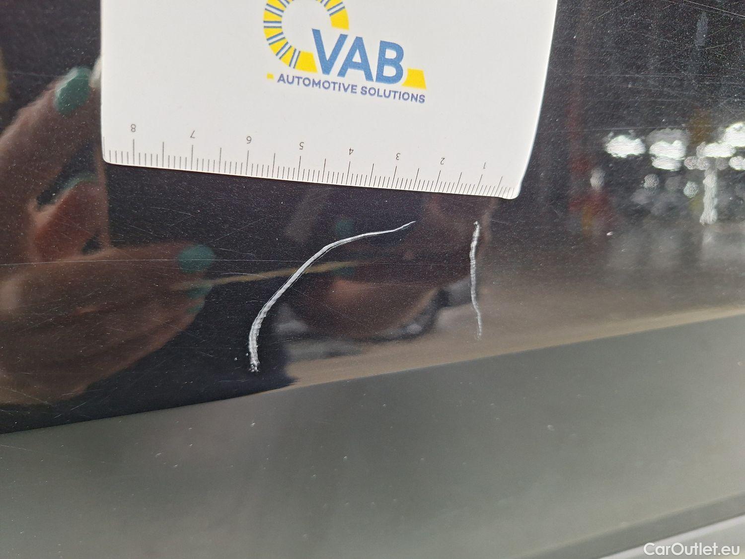  Mercedes  G-Klasee Mercedes, GLC FL'19, Mercedes-Benz GLC GLC 200 d Business Solution 5d #29