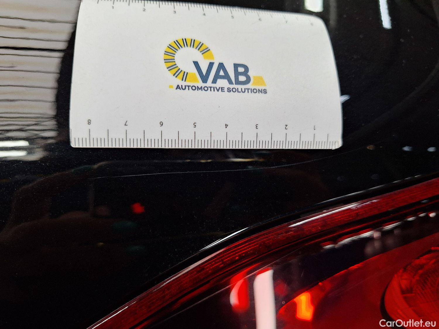  Mercedes  G-Klasee Mercedes, GLC FL'19, Mercedes-Benz GLC GLC 200 d Business Solution 5d #52