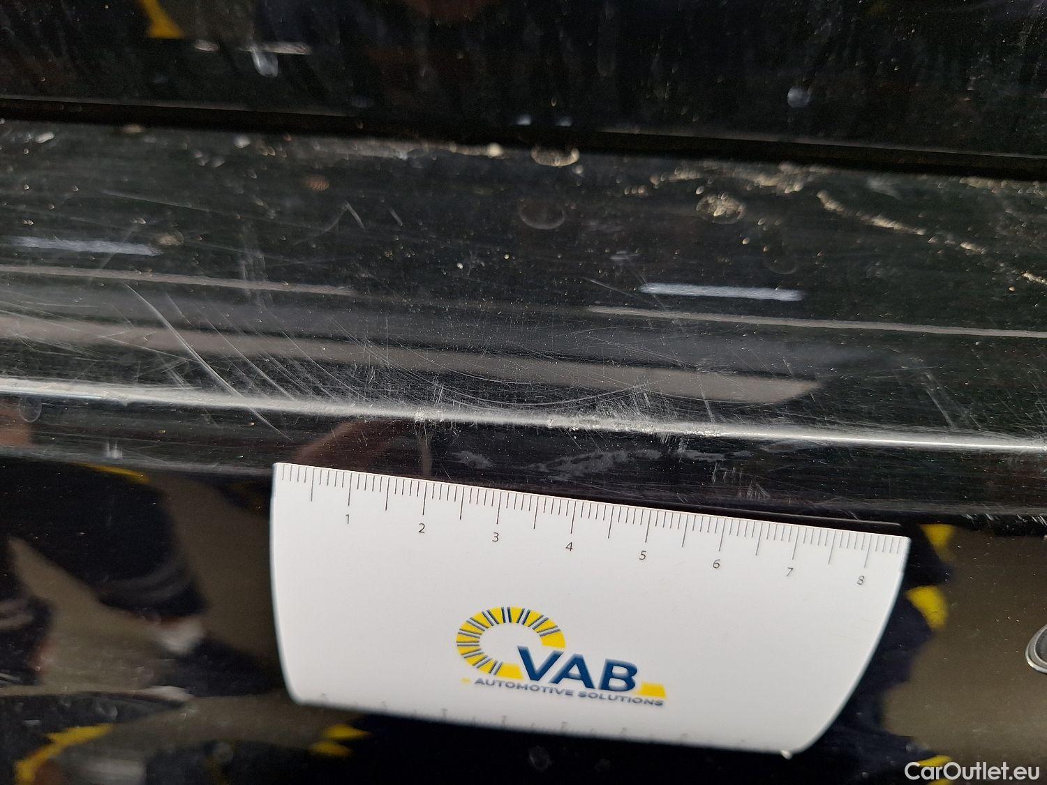 Audi  A4 Audi,  Avant FL'19, Audi  Avant 2.0 35 TDi 120kW S tronic Attraction #18