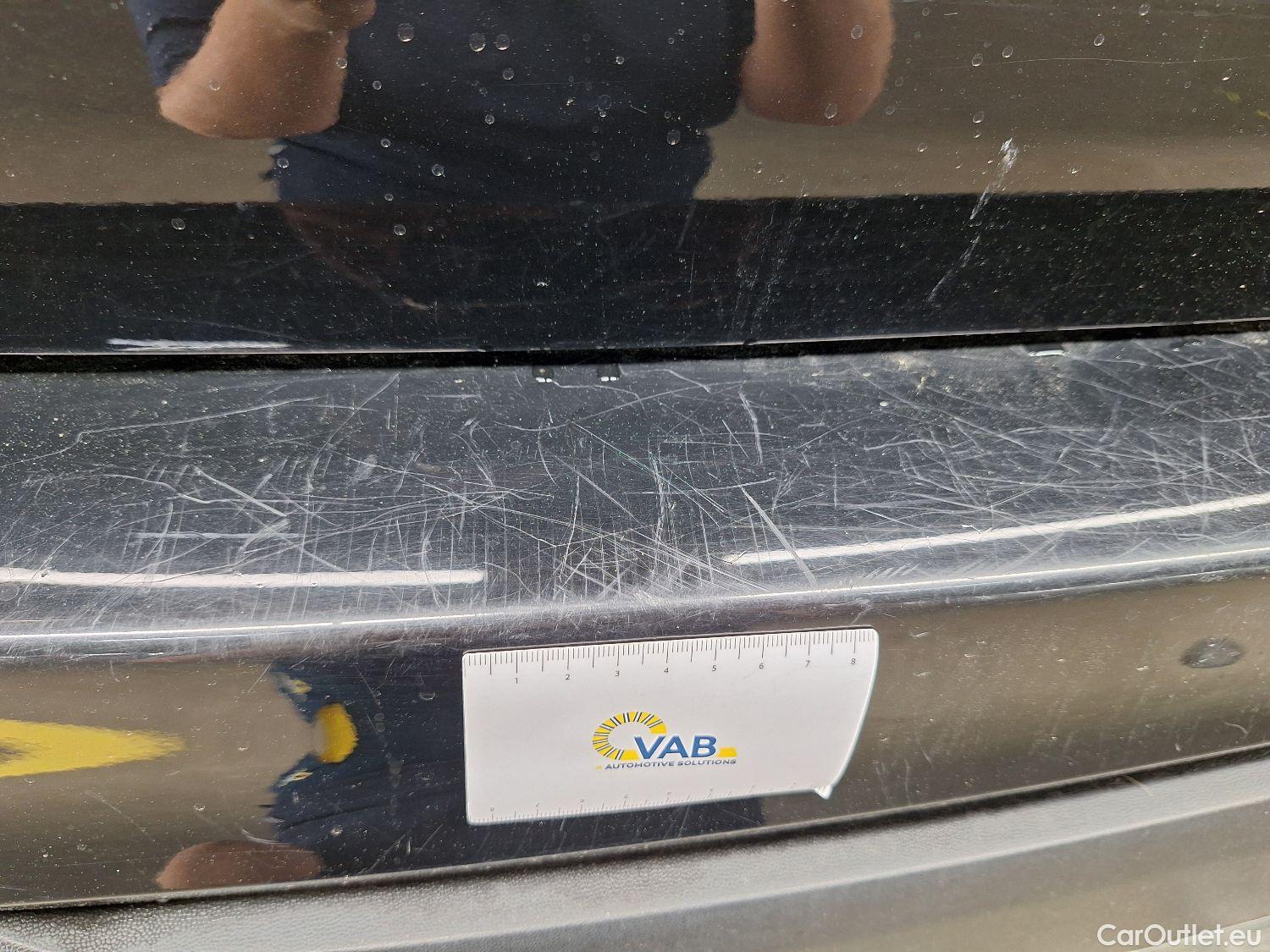  Mercedes  G-Klasee Mercedes, GLC FL'19, Mercedes-Benz GLC GLC 200 d Business Solution 5d #24