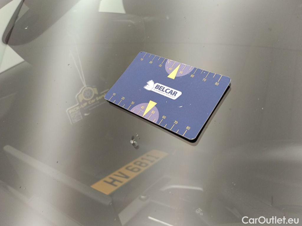 Audi  A4 AUDI  AVANT DIESEL - 2020 40 TDi 204hp Quattro Advanced S tronic 5d #35