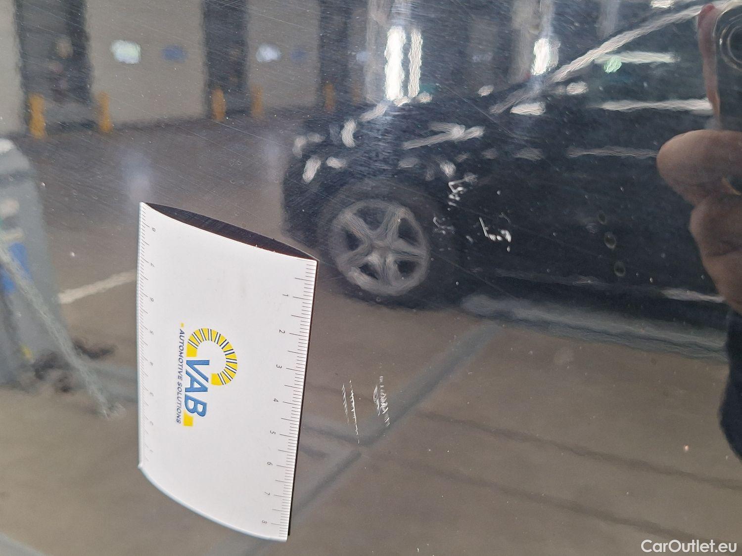 Citroen  C5 Citroën,  Aircross '18, Citroën  Aircross 1.6 PureTech 180 S&S EAT8 Shin #40