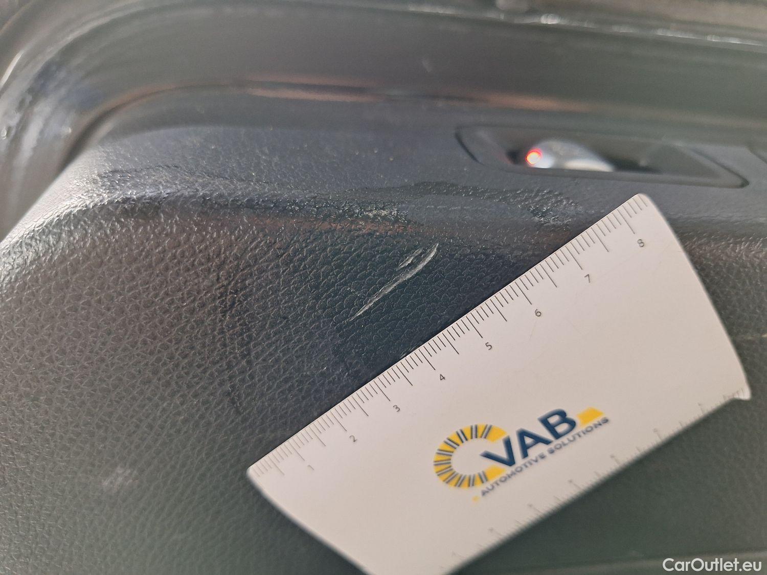  Mercedes  G-Klasee Mercedes, GLC FL'19, Mercedes-Benz GLC GLC 200 d Business Solution 5d #45