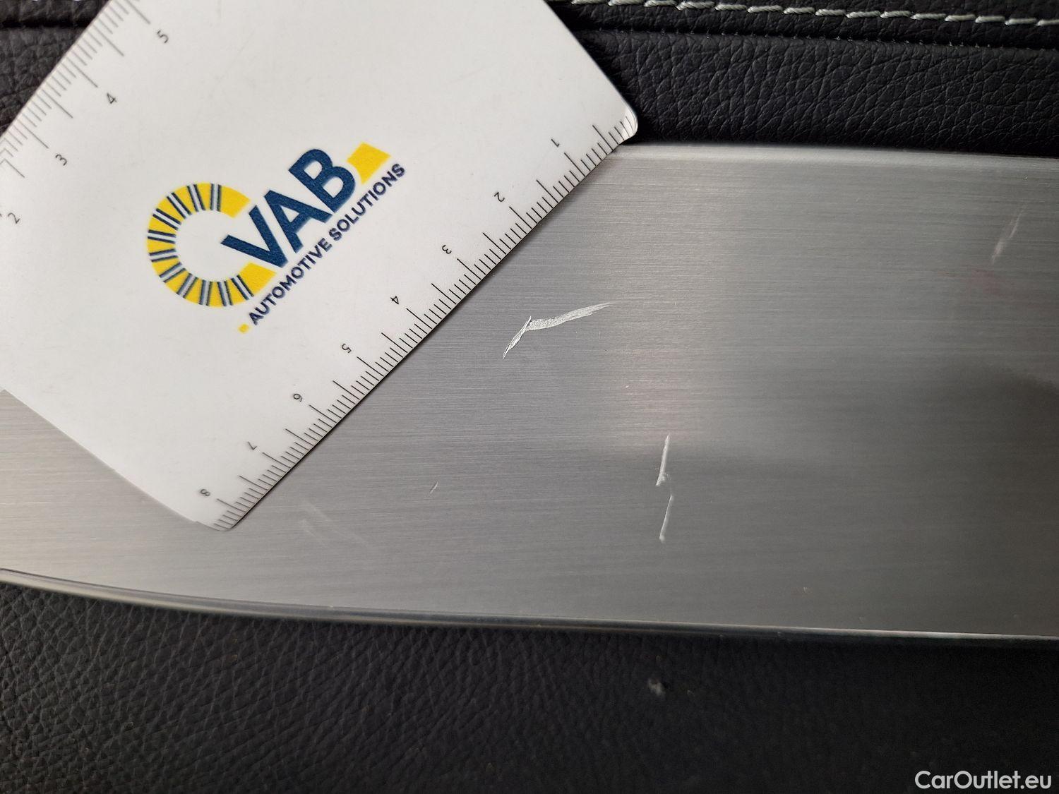  Mercedes  G-Klasee Mercedes, GLC FL'19, Mercedes-Benz GLC GLC 200 d Business Solution 5d #57