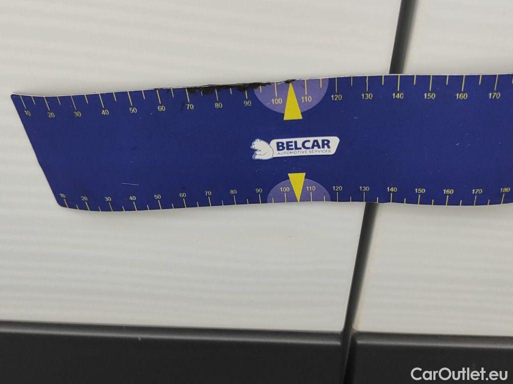 Mercedes  Citan MERCEDES-BENZ  109 FOURGON MWB DIESEL 1.5 CDI A2 95 BE Perfect Tool S/S (EU6d-T) 5d #27