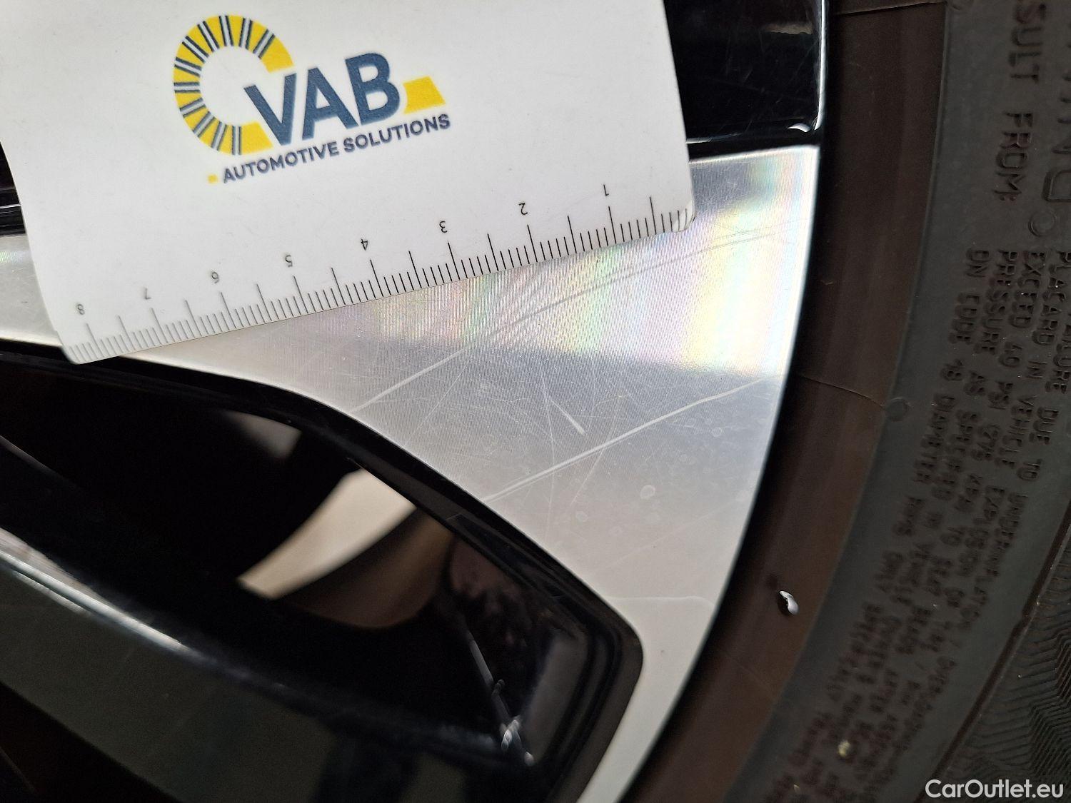  Mercedes  G-Klasee Mercedes, GLC FL'19, Mercedes-Benz GLC GLC 200 d Business Solution 5d #2