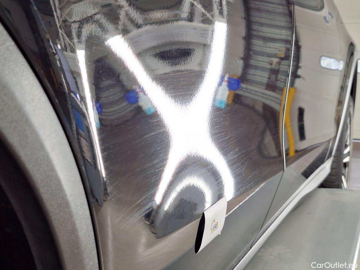  Mercedes  G-Klasee Mercedes, GLC FL'19, Mercedes-Benz GLC GLC 200 d Business Solution 5d #12