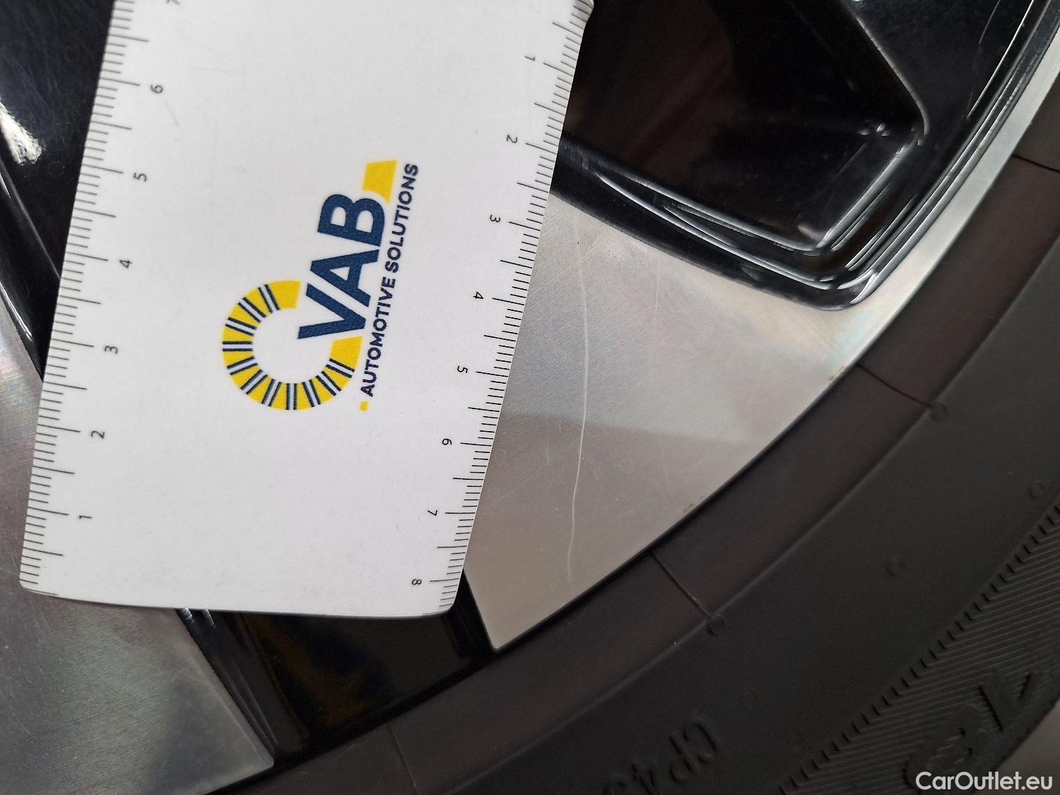  Mercedes  G-Klasee Mercedes, GLC FL'19, Mercedes-Benz GLC GLC 200 d Business Solution 5d #15