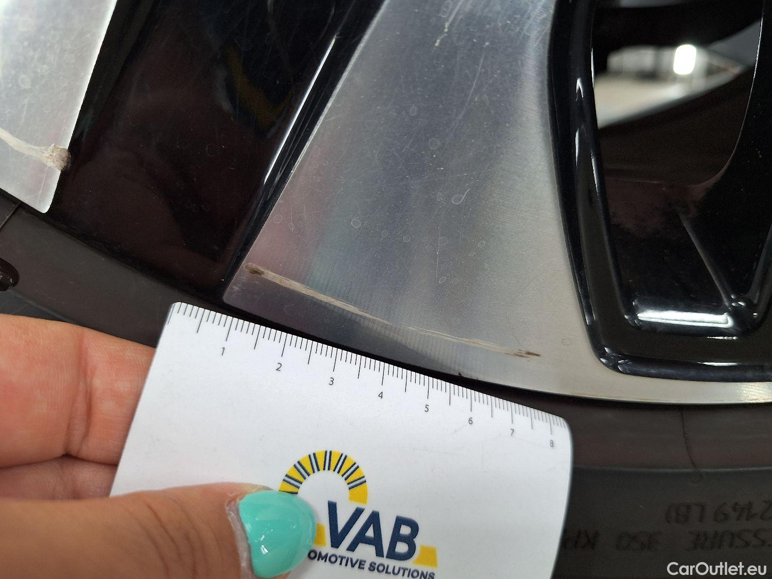  Mercedes  G-Klasee Mercedes, GLC FL'19, Mercedes-Benz GLC GLC 200 d Business Solution 5d #33