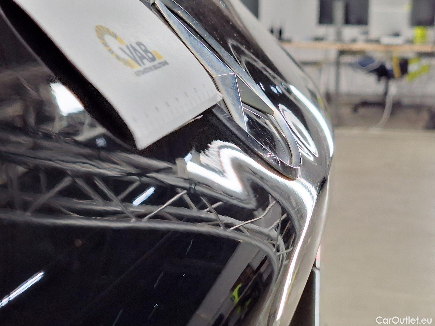  Mercedes  G-Klasee Mercedes, GLC FL'19, Mercedes-Benz GLC GLC 200 d Business Solution 5d #42