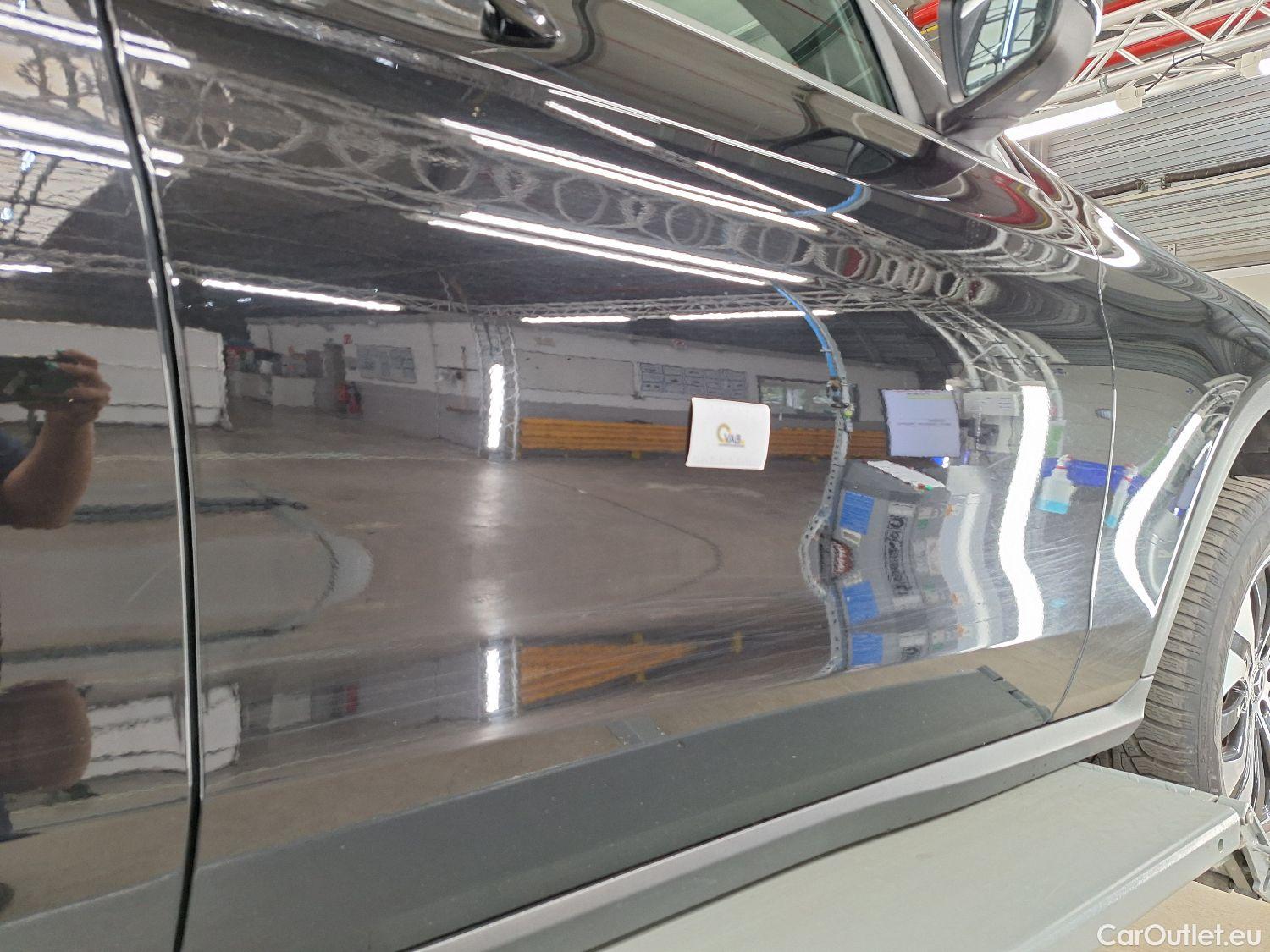  Mercedes  G-Klasee Mercedes, GLC FL'19, Mercedes-Benz GLC GLC 200 d Business Solution 5d #9