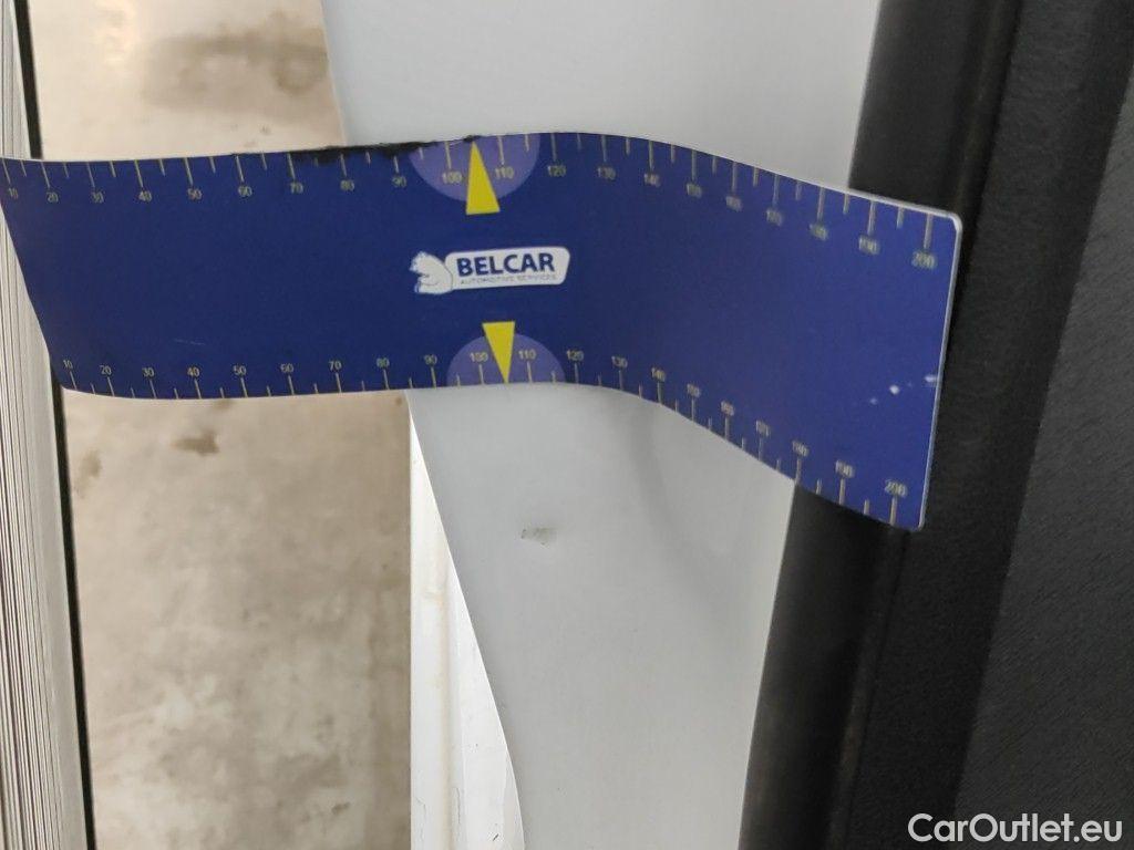 Mercedes  Citan MERCEDES-BENZ  109 FOURGON MWB DIESEL 1.5 CDI A2 95 BE Perfect Tool S/S (EU6d-T) 5d #33