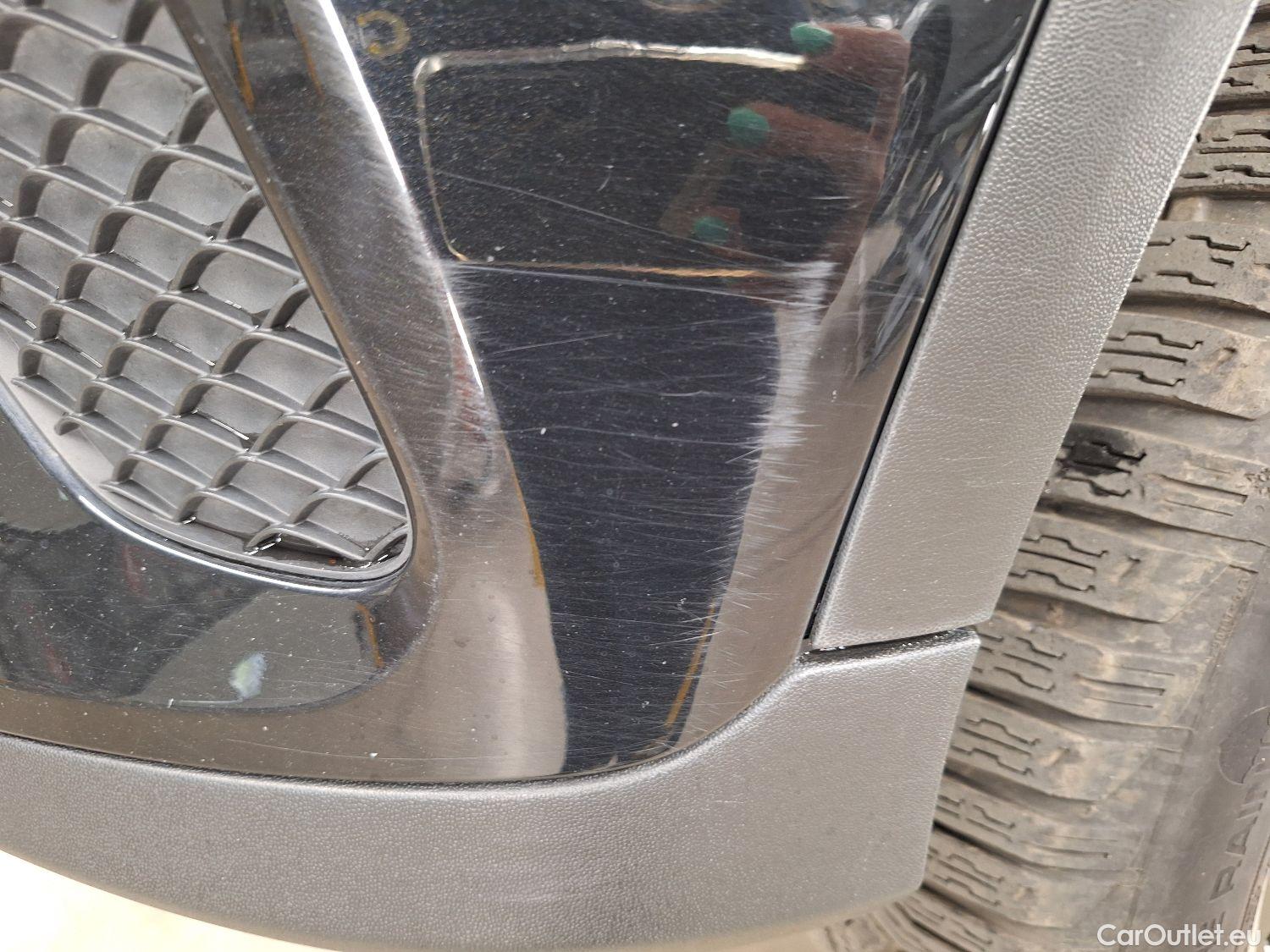  Mercedes  G-Klasee Mercedes, GLC FL'19, Mercedes-Benz GLC GLC 200 d Business Solution 5d #37