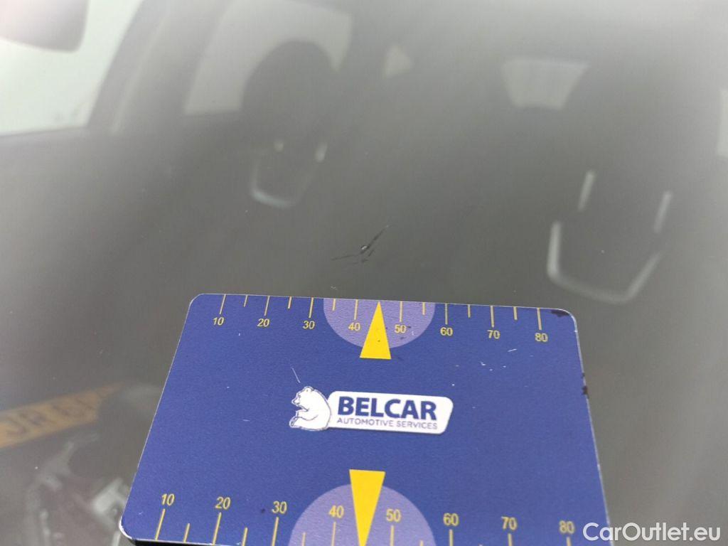 Hyundai  Tucson HYUNDAI  - 2021 1.6 T-GDi PHEV 4WD Shine 5d #41