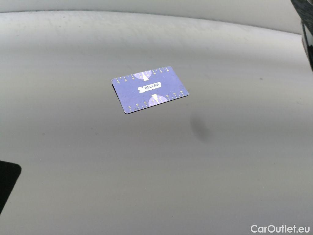 Opel  Corsa OPEL  - 2019 -e 50kWh 136 Edition (EU6.2) 5d Auto #42