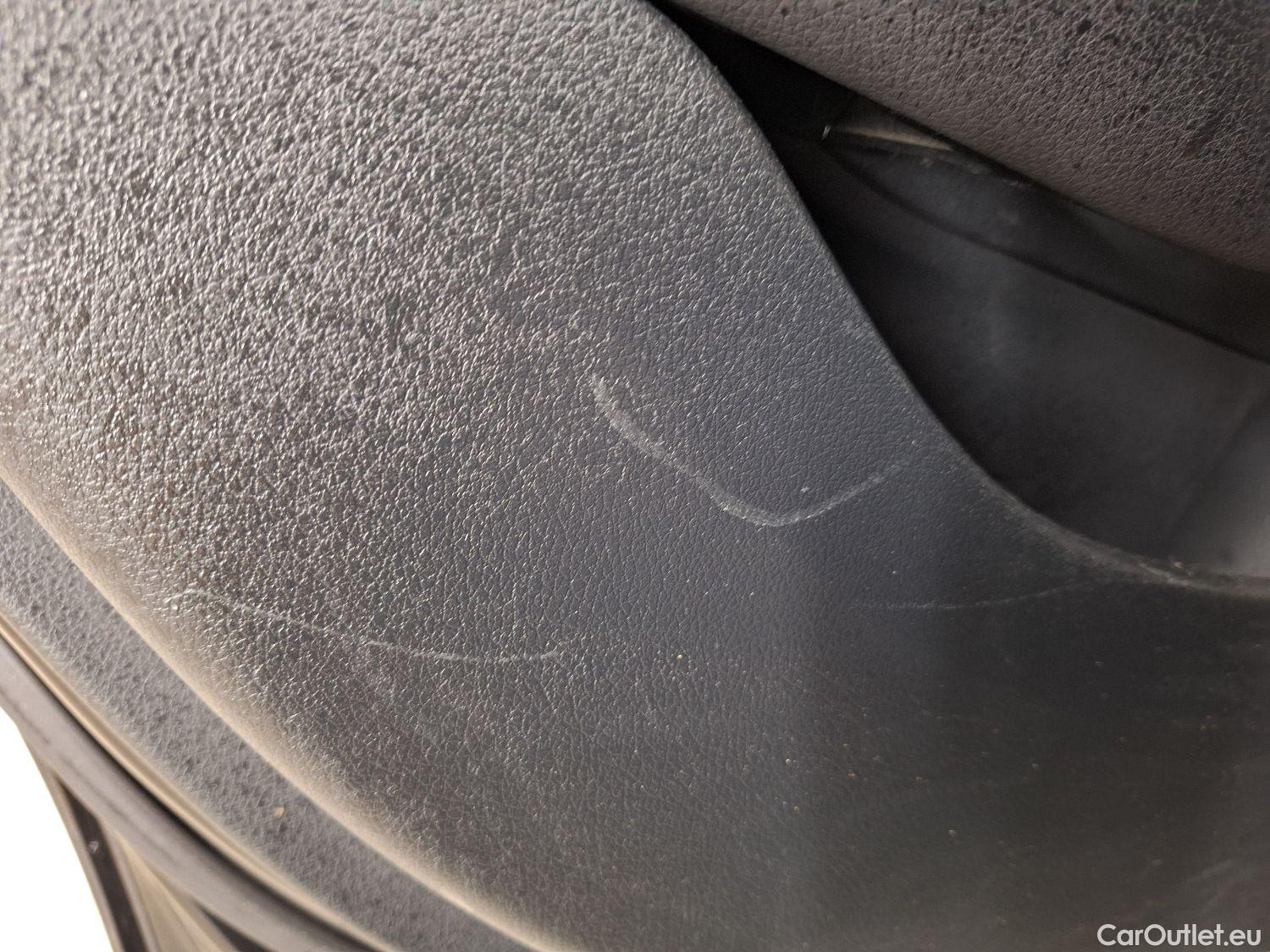  Mercedes  G-Klasee Mercedes, GLC FL'19, Mercedes-Benz GLC GLC 200 d Business Solution 5d #61