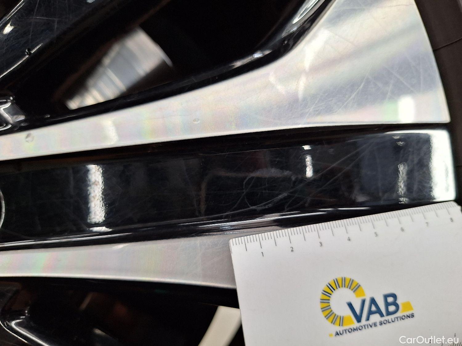  Mercedes  G-Klasee Mercedes, GLC FL'19, Mercedes-Benz GLC GLC 200 d Business Solution 5d #4