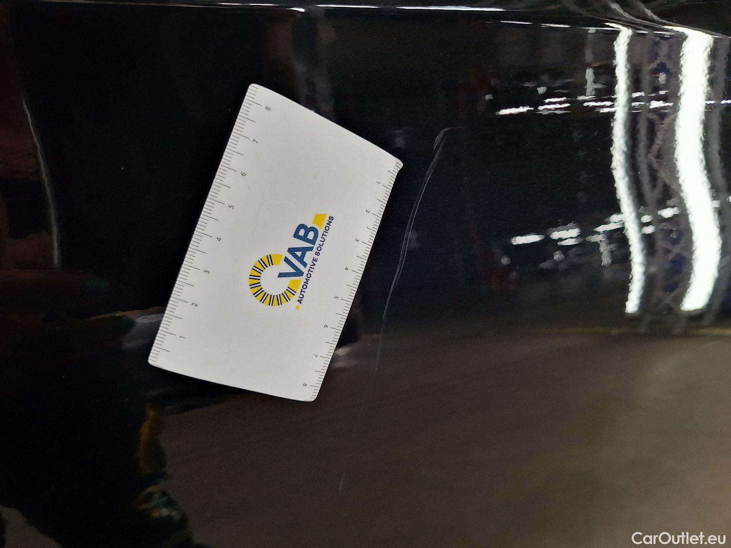  Mercedes  G-Klasee Mercedes, GLC FL'19, Mercedes-Benz GLC GLC 200 d Business Solution 5d #54