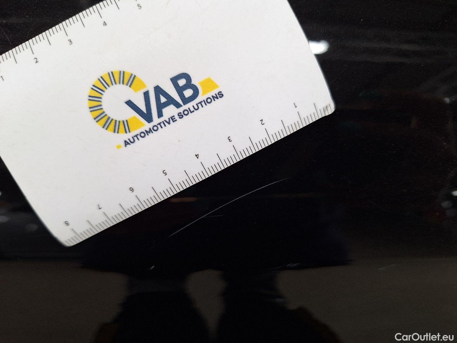  Mercedes  G-Klasee Mercedes, GLC FL'19, Mercedes-Benz GLC GLC 200 d Business Solution 5d #55