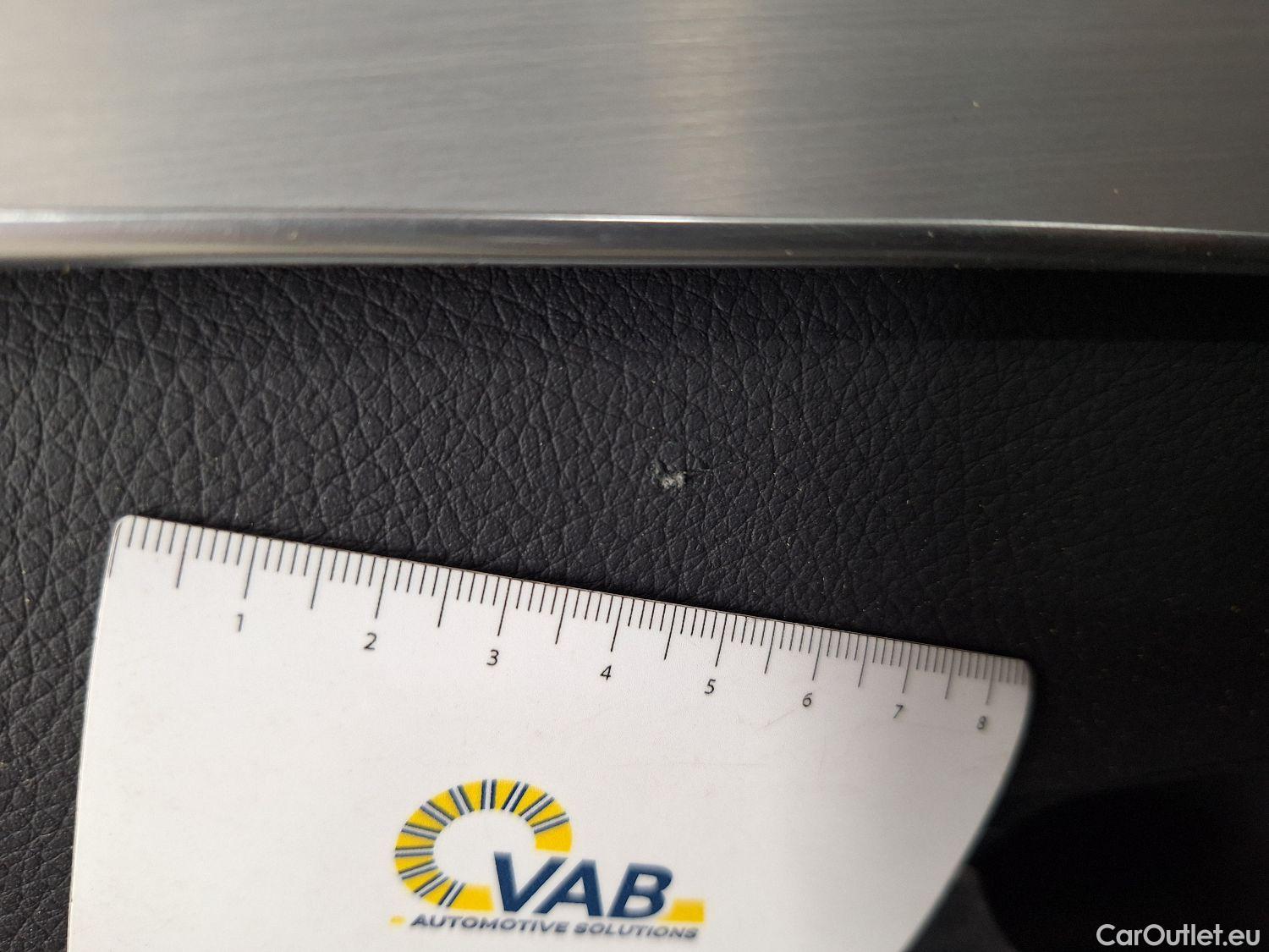  Mercedes  G-Klasee Mercedes, GLC FL'19, Mercedes-Benz GLC GLC 200 d Business Solution 5d #59