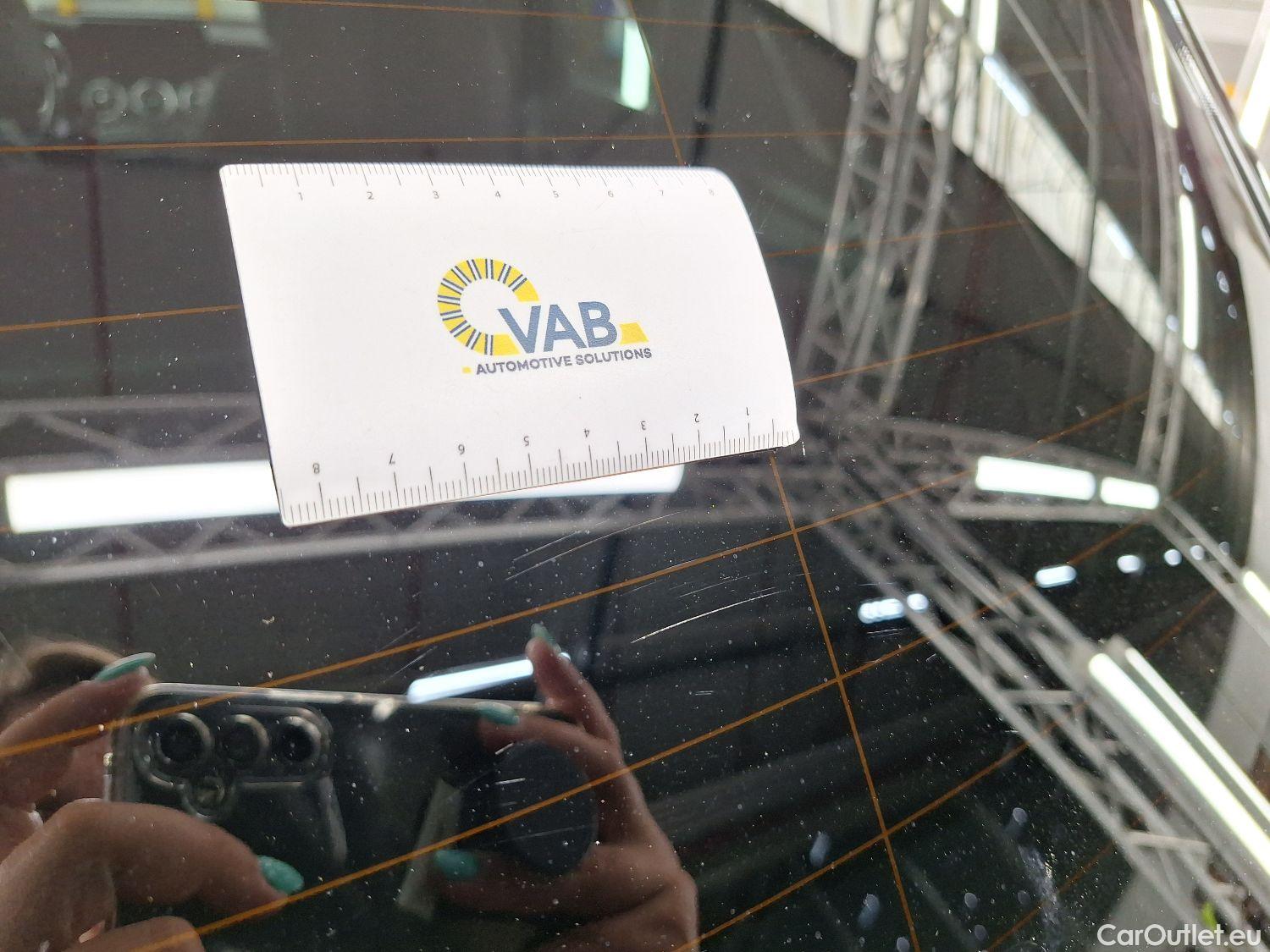  Mercedes  G-Klasee Mercedes, GLC FL'19, Mercedes-Benz GLC GLC 200 d Business Solution 5d #47