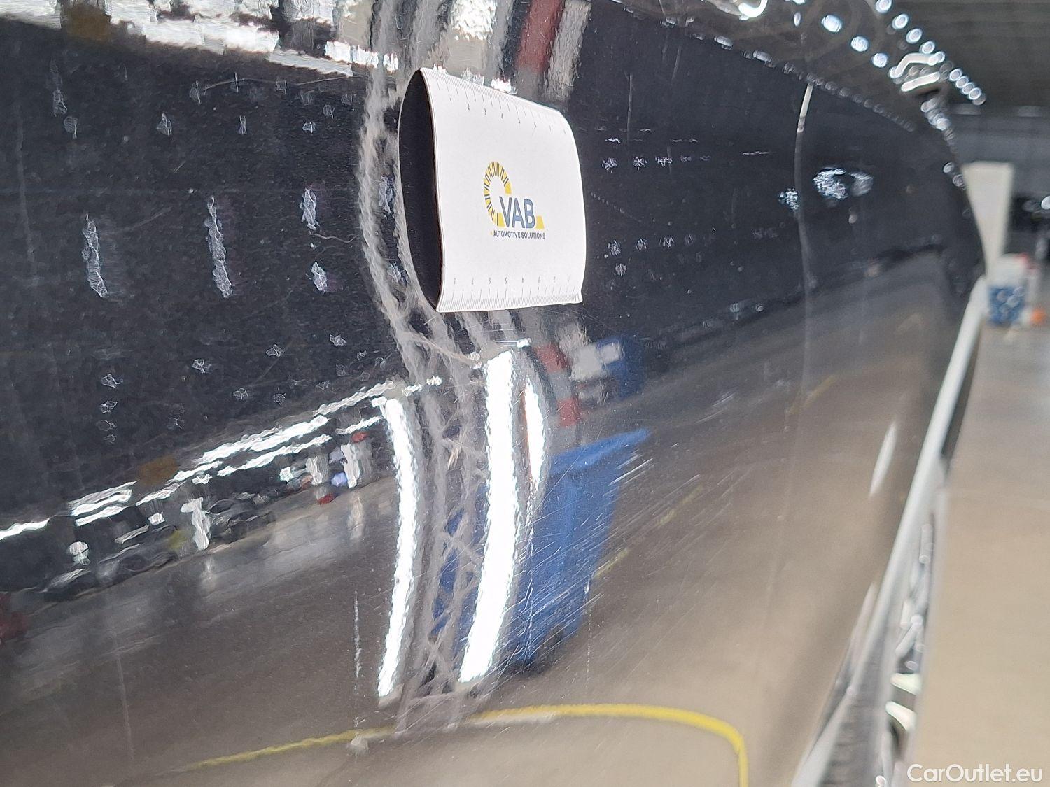  Mercedes  G-Klasee Mercedes, GLC FL'19, Mercedes-Benz GLC GLC 200 d Business Solution 5d #27