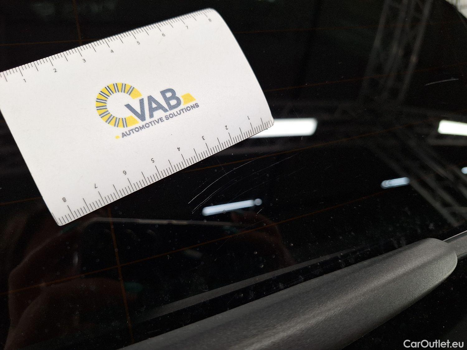  Mercedes  G-Klasee Mercedes, GLC FL'19, Mercedes-Benz GLC GLC 200 d Business Solution 5d #48